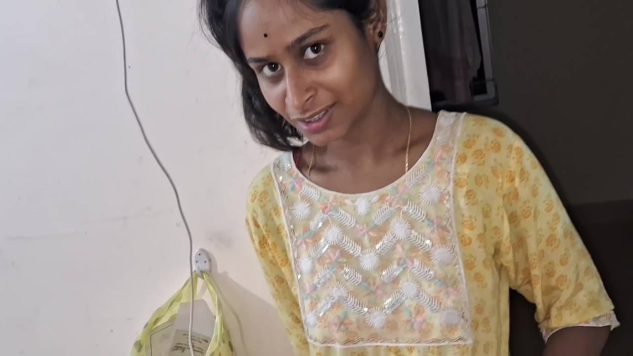 Devar Bhabhi In Amazing Sex Exclusive Only For You