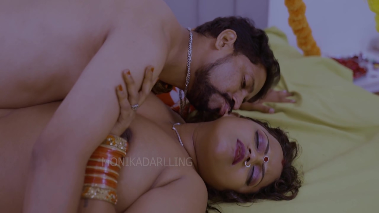 Indian Husband And Wife Sex Video In Hindi Desi Couple Real Video – Hindi Sex And Sex Wife